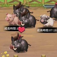 S535ぽこ商工会