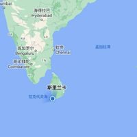台灣帆船教育訓練協會