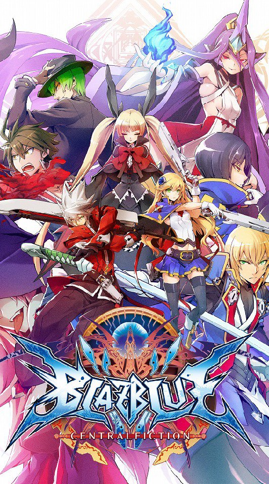 Butterfly  Switch版BBCF・BBTAG・スマホBBDWグループ OpenChat
