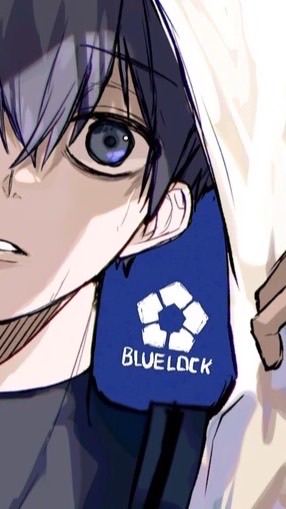 B L L　⌒　也