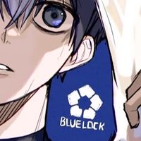 B L L　⌒　也