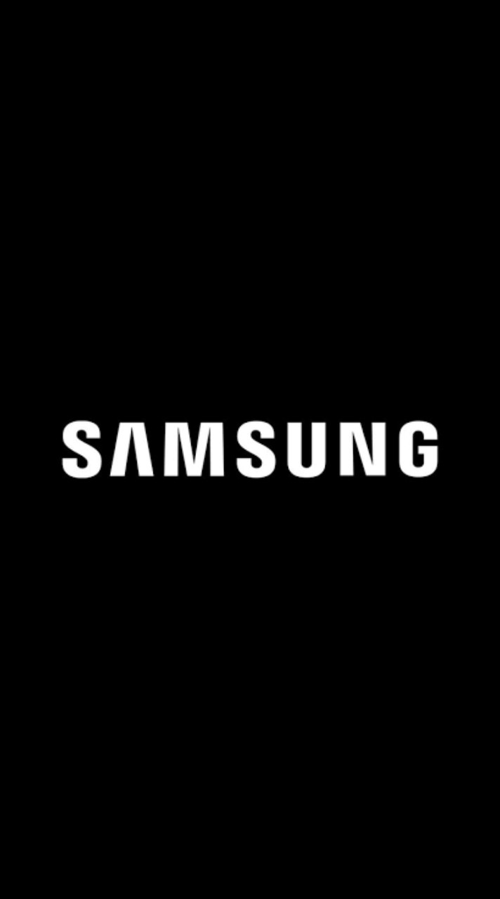Samsung Online B7Q7 Affiliate Project