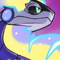 ポケモンなりきり！