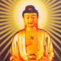 全球念佛交流平台