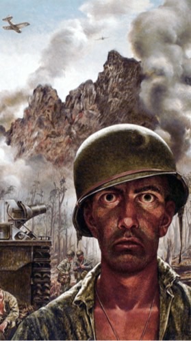 Blox fruit 交易、討論群