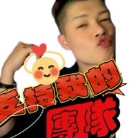 惡魔幫幫忙（香氛、美食、生活用品）