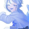 上手い下手かかわらず絵描きがお絵かきするところ。