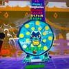フォトナのブレインロット交換所