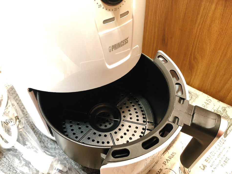 荷蘭公主,氣炸鍋,氣炸鍋食譜,生酮,Philips飛利浦氣炸鍋,PRINCESS荷蘭公主,氣炸鍋懶人食譜,懶人食譜,快速料理,氣炸鍋推薦