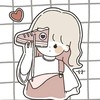 ୨୧ すにすてお友達募集꒰ 各1 ꒱ ୨୧