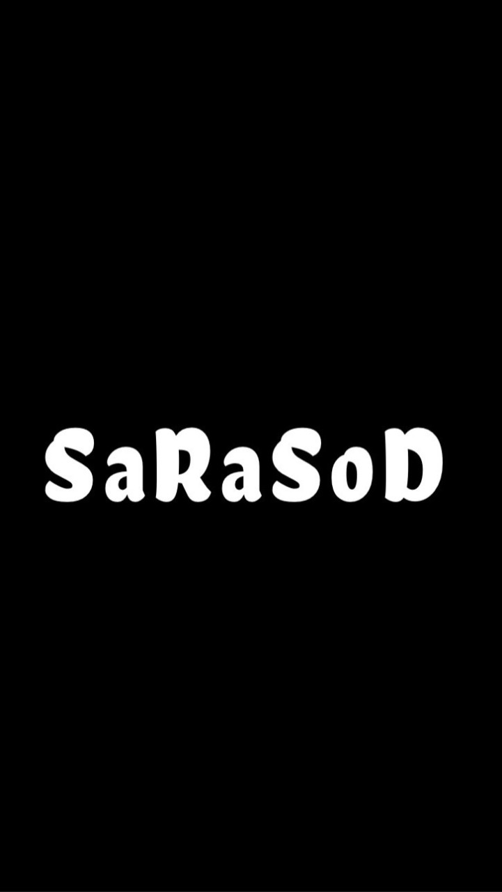 SaRaSoD Guild ⭐️