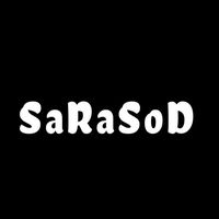 SaRaSoD Guild ⭐️