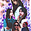 ⊹ ᮫﹆ֹ กลุ่มแจกคลิปซีรีย์จีน 𝑩𝒚˚୨ซินอวี่୧⋆｡