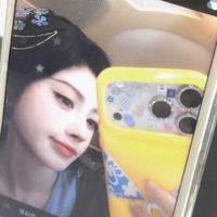 ⊹ ᮫﹆ֹ กลุ่มแจกคลิปซีรีย์จีน 𝑩𝒚˚୨ซินอวี่୧⋆｡