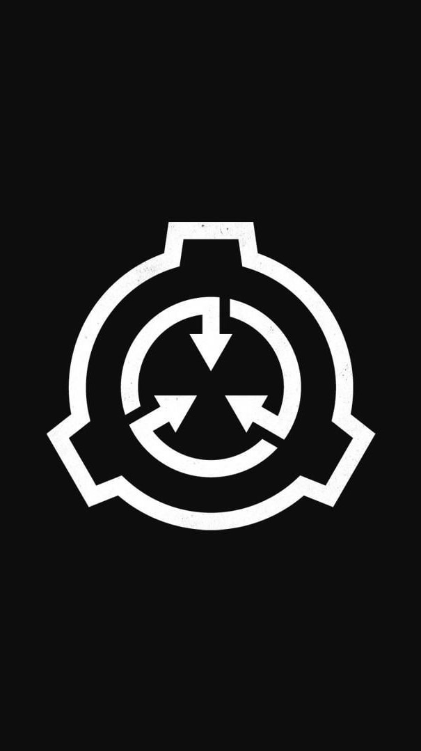 Site-██ (Line Edition)