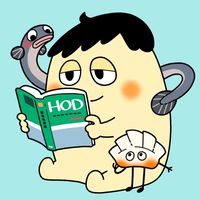 浜松オンライン読書会