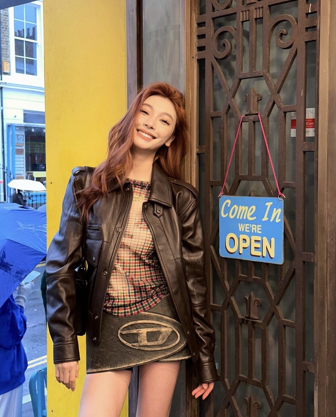 2023秋冬穿搭必備單品＆搭配小Tips！