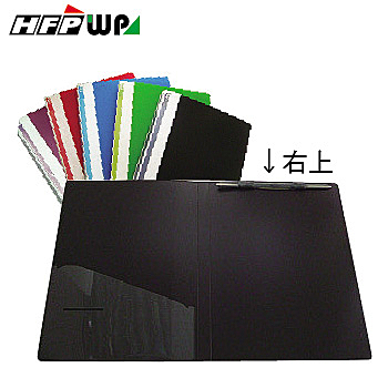 20個300元n120個1440元n120個加燙金2940元n燙金範圍:90mm*50mm