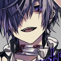 ゆきむら。語り合おう！