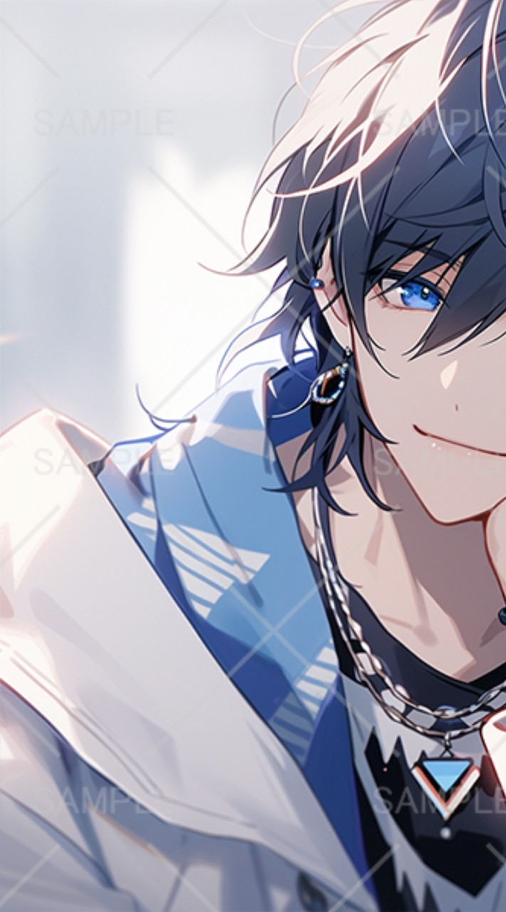 オリキャラなりきり！薔薇限定です！