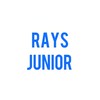 RAYS JUNIOR