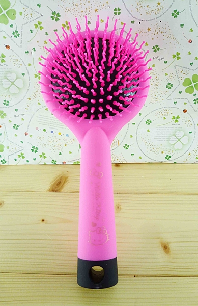 商品尺寸(CM) :約20*10