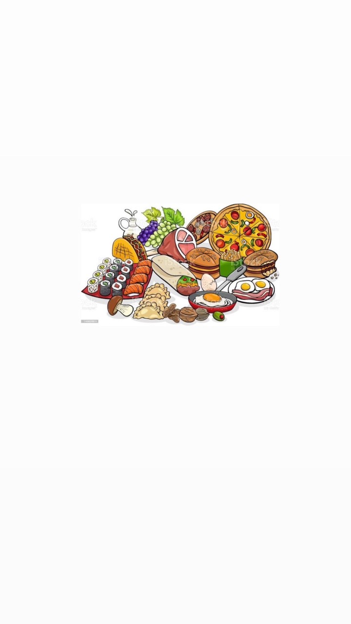สั่งข้าว/ของกิน MBA.