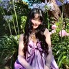 ʚ沐晴ིྀ&沐汐ོの𝑲-𝒑𝒐𝒑花園꒰ঌ(⃔ ⌯' '⌯)⃕໒꒱