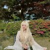 ʚ沐晴ིྀ&沐汐ོの𝑲-𝒑𝒐𝒑花園꒰ঌ(⃔ ⌯' '⌯)⃕໒꒱
