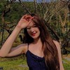 ʚ沐晴ིྀ&沐汐ོの𝑲-𝒑𝒐𝒑花園꒰ঌ(⃔ ⌯' '⌯)⃕໒꒱