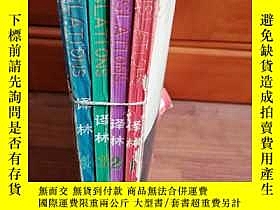 下單前【商品問與答】詢問存貨！超重費另計！商品由中國寄至臺灣約10-15天不包含六日與國定假日！