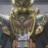 特撮好きおいでませ（仮面ライダー、スーパー戦隊など）