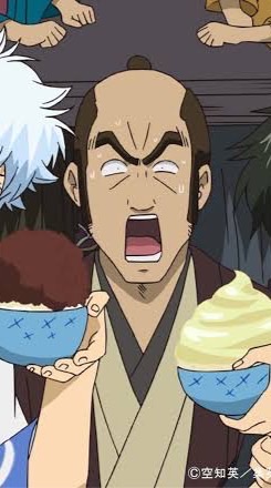 結論から言うね。👉ここ、**銀魂緩也**✨️