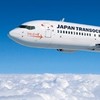 JTA✈️【内定者・現役専用】JTA 客室乗務員✈️CREWNET
