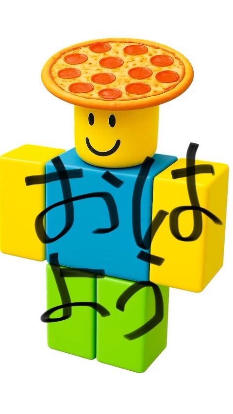 ブレロ交換仲介配布してます