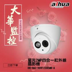 (g):見商品規格圖操作模式:滑鼠通訊協定:見商品規格圖備份方式:無警報輸入:見商品規格圖警報輸出:見商品規格圖事件傳輸:見商品規格圖鏡頭焦距:見商品規格圖前置鏡頭畫素:201~300萬有效像素:20
