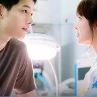 รวมเพลงชีรีส์เกาหลี ost.korea