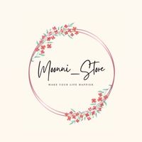 日本佛系代購-有想要的歡迎跟我說❤️