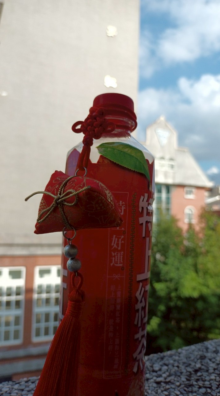 分科大作戰（頂峰相見ver.）