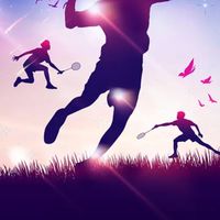 🏸全台羽球🏸