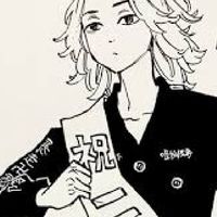東リべ絵描きの会