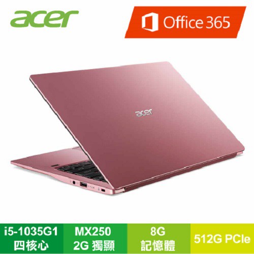 NO作業系統：Windows 10 家用版無線規格：WiFi-6、藍芽5.0其他規格：1x HDMI1x USB3.1 TypeC2x USB3.01x HD像素網路攝影機1x COMBO audio