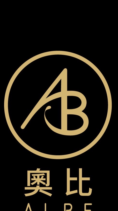 ALBE 台南永華醇享薈