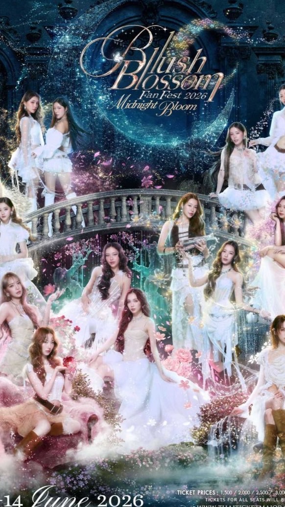 BB FANFEST 13มิ.ย.