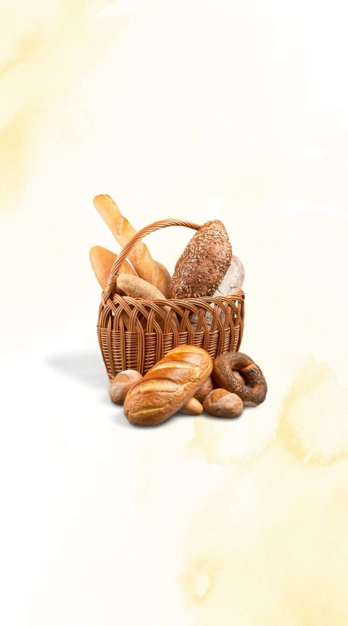 🥖歐德烈麵包烘培坊​｜官方社群