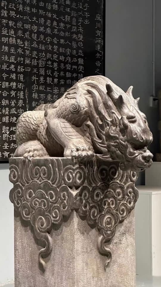 郝氏金魚