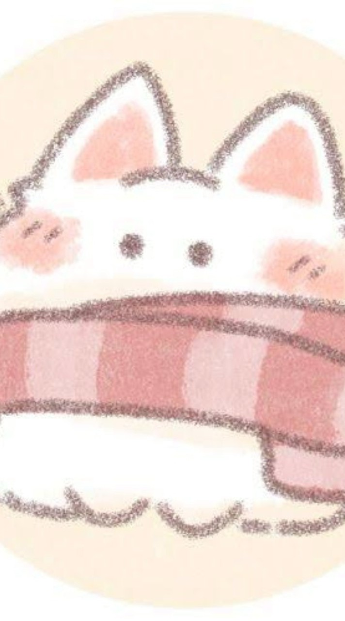 猫好き集まれ！