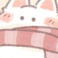 猫好き集まれ！