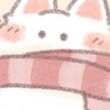 猫好き集まれ！