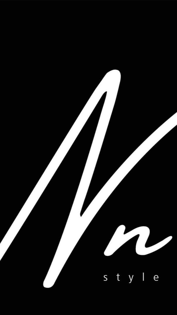 Nnstyle歐洲Outlet連線